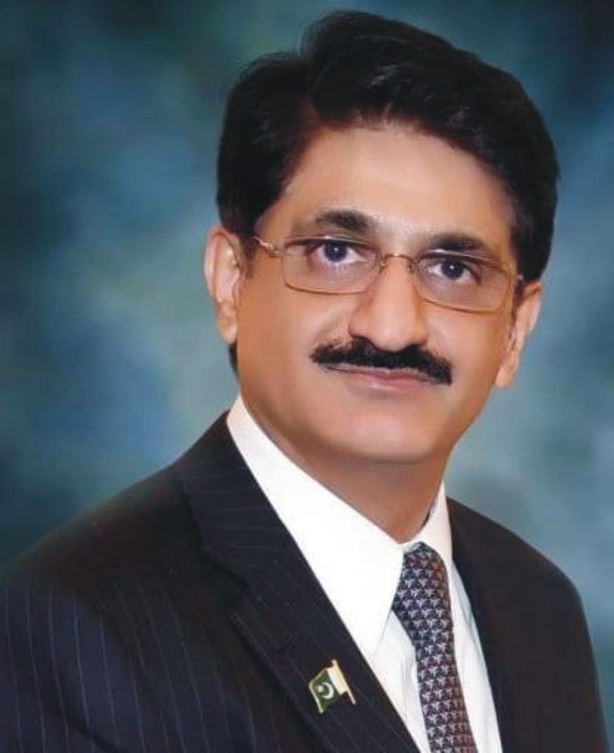 National Peace Council For Interfaith Harmony Of Pakistan N P C I H national-peace-council-for-interfaith-harmony-of-pakistan-n-p-c-i-h