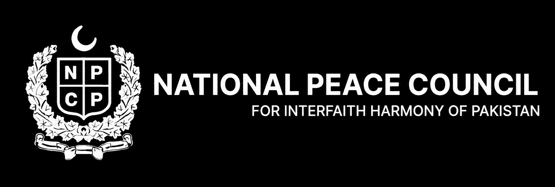 National Peace Council