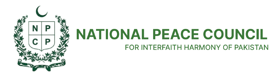 NPC logo