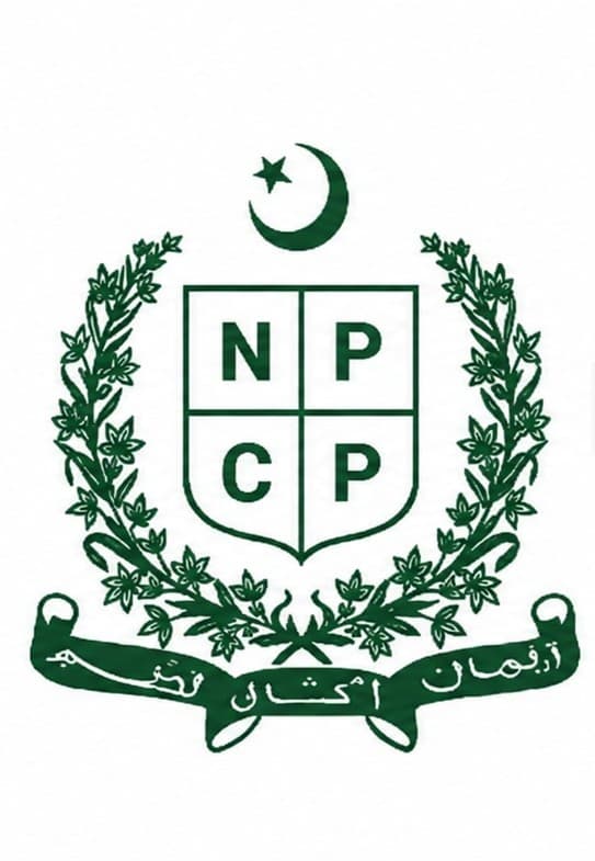 National Peace Council