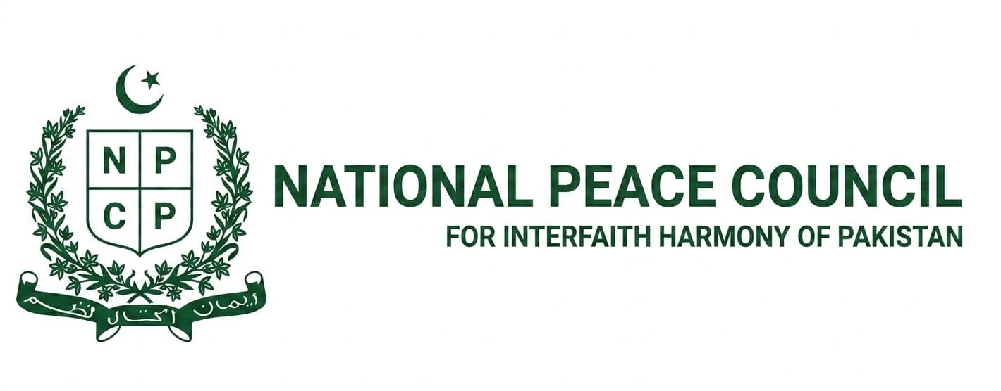 NPC logo