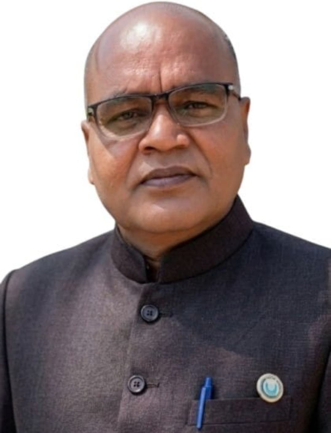 Saleem Raza Saroya