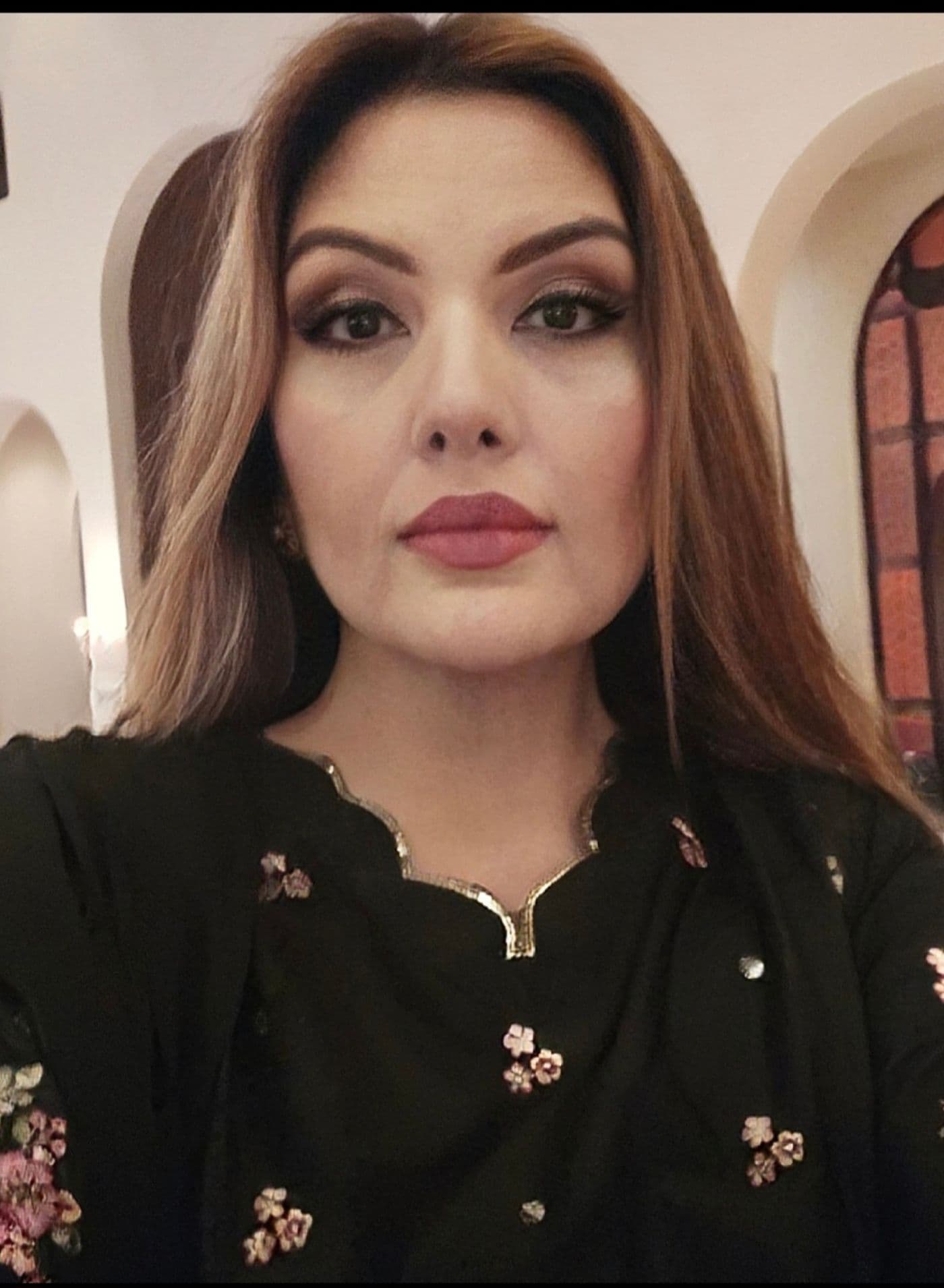 Shakila waheed