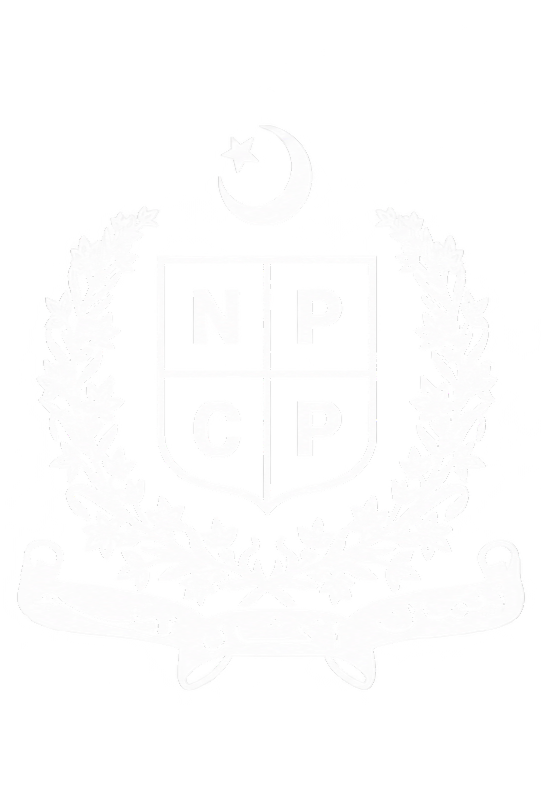 National Peace Council