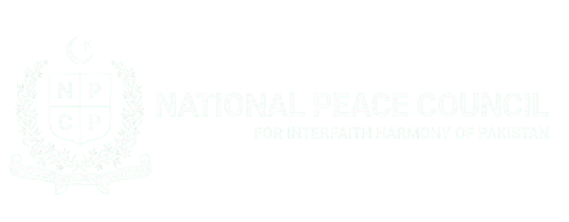 National Peace Council
